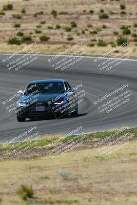 media/Mar-26-2025-Open Track Racing (Wed) [[48af043051]]/Yellow/Session 2 (Turn 2)/